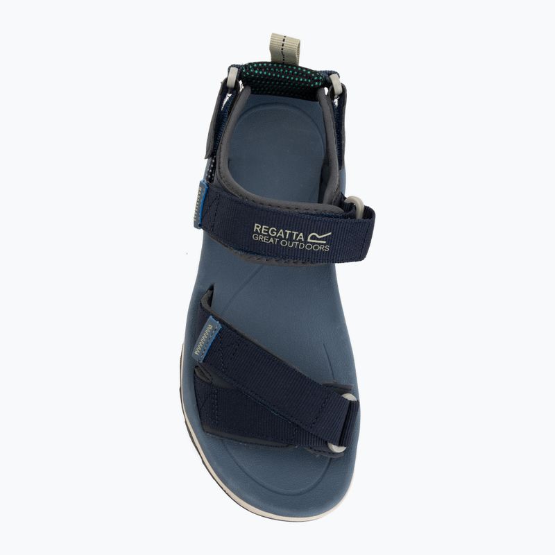 Men's sandals REGATTA Blaze 5