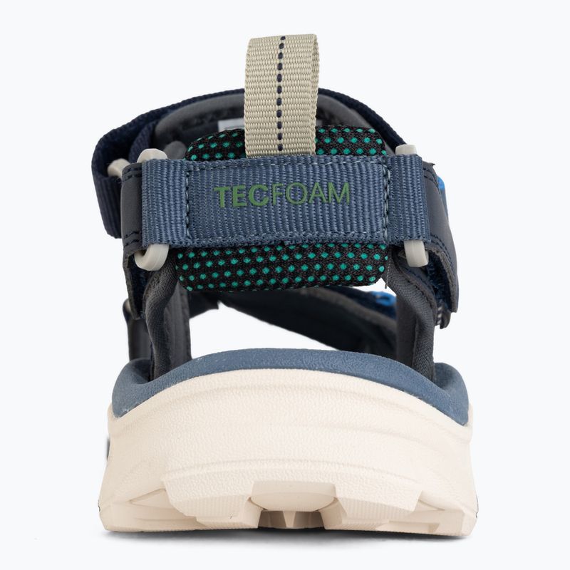 Men's sandals REGATTA Blaze 6