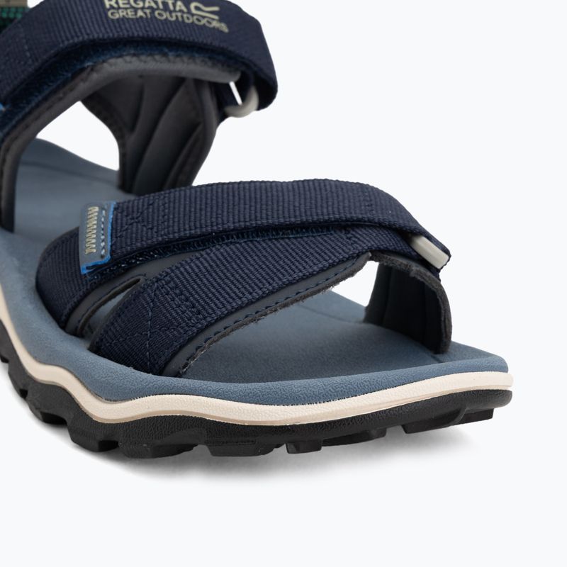 Men's sandals REGATTA Blaze 7