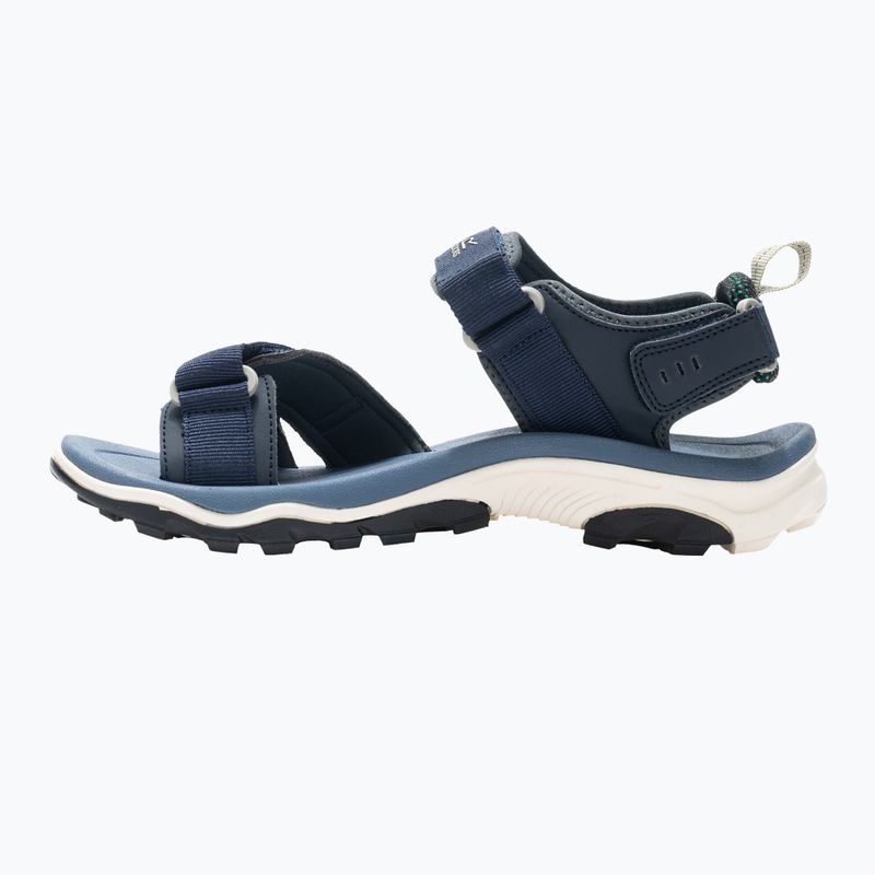 Men's sandals REGATTA Blaze 2