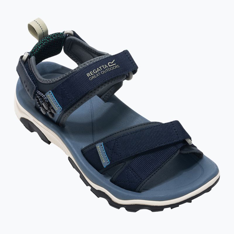 Men's sandals REGATTA Blaze 3