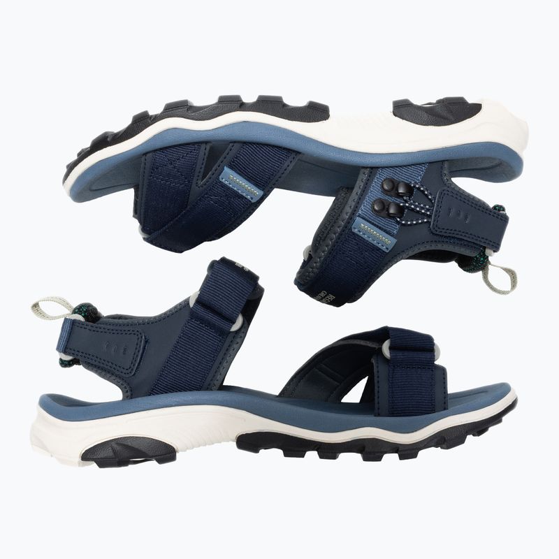 Men's sandals REGATTA Blaze 5