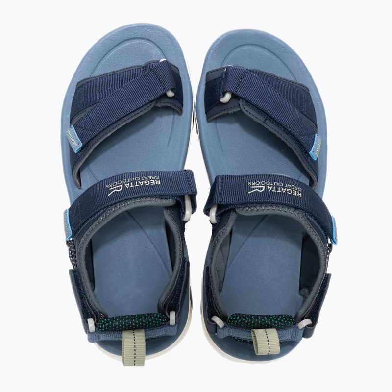 Men's sandals REGATTA Blaze 6