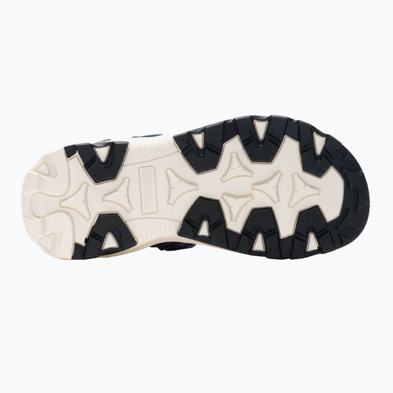 Men's sandals REGATTA Blaze 7