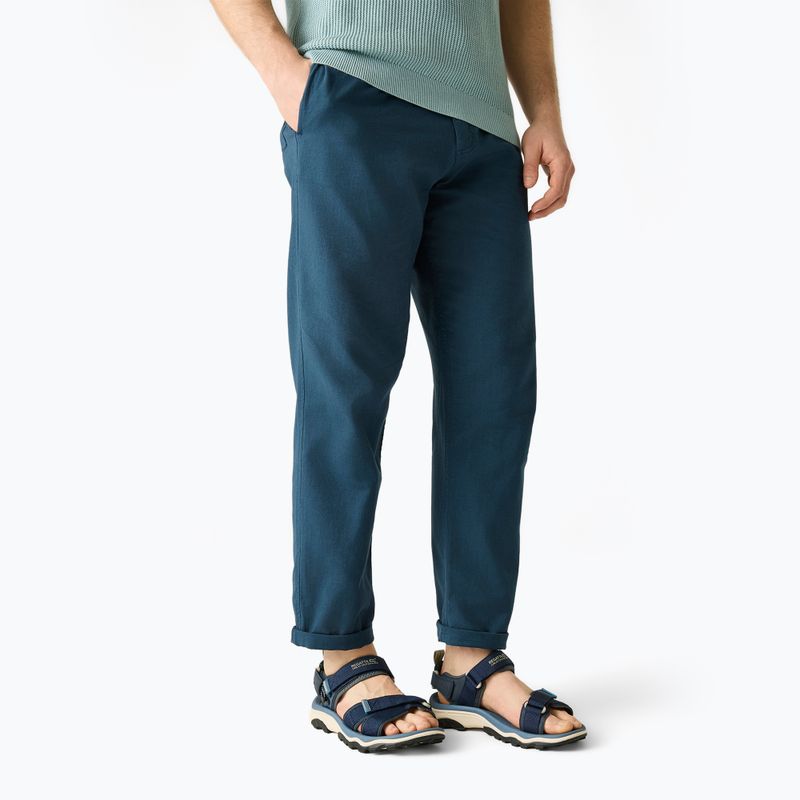 Men's sandals REGATTA Blaze 9