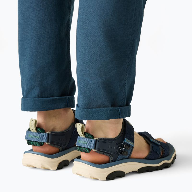 Men's sandals REGATTA Blaze 11