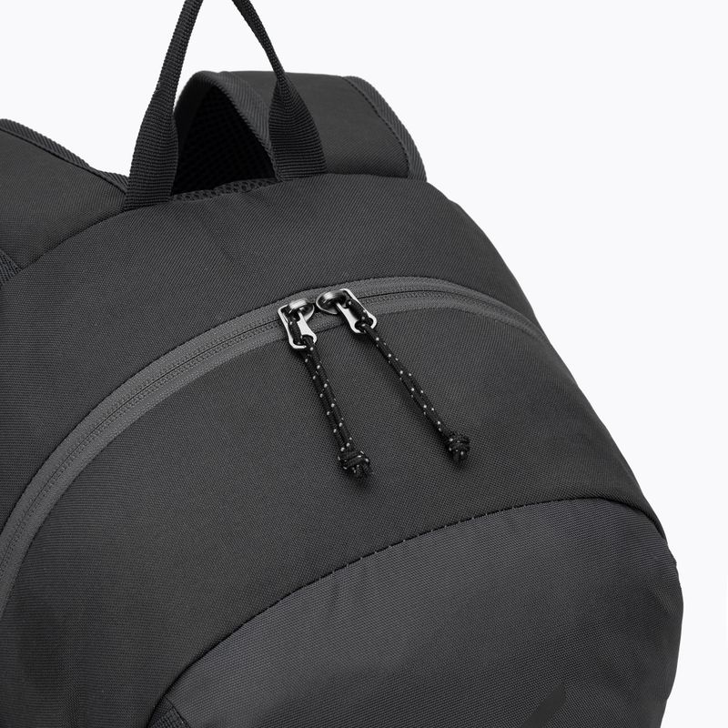 Urban backpack REGATTA Everyday Prism 35 l ash 6