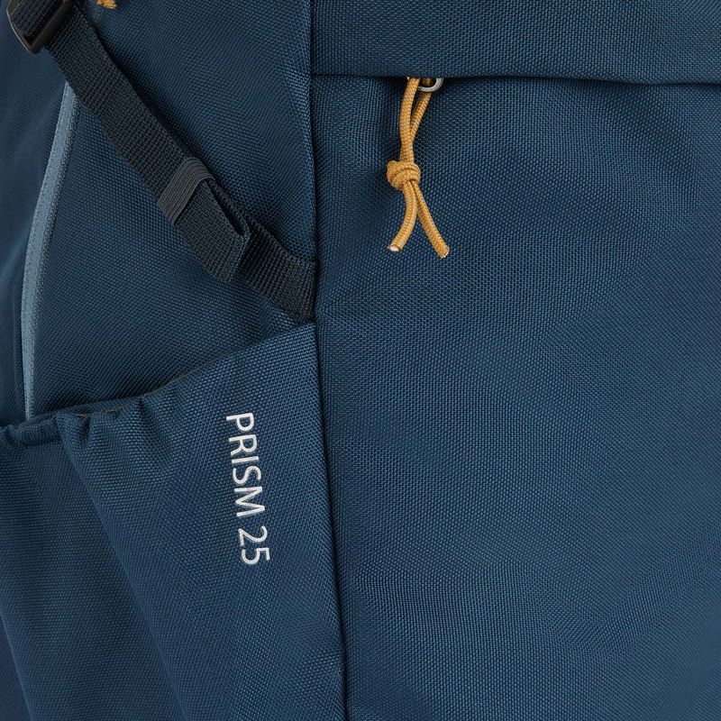 Urban backpack REGATTA Everyday Prism 25 l night sky 5