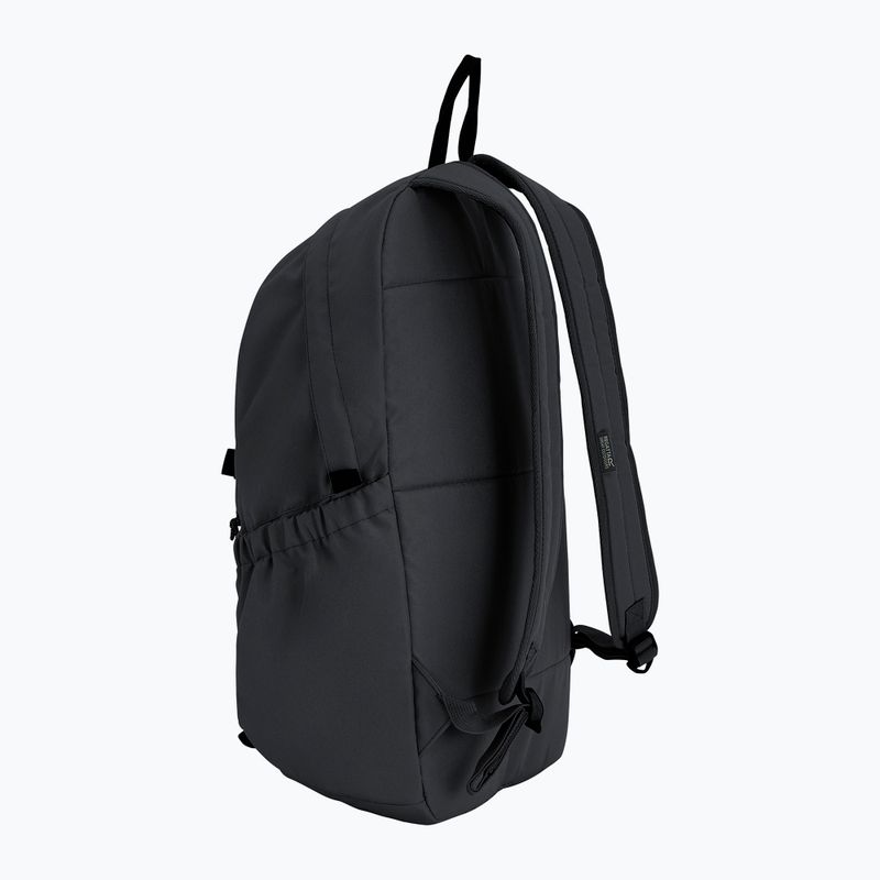 Urban backpack REGATTA Boulder 25 l ash 3