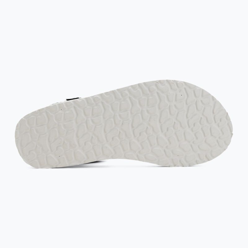 Women's sandals REGATTA Vandeavour ivy moss/ocean mist 4