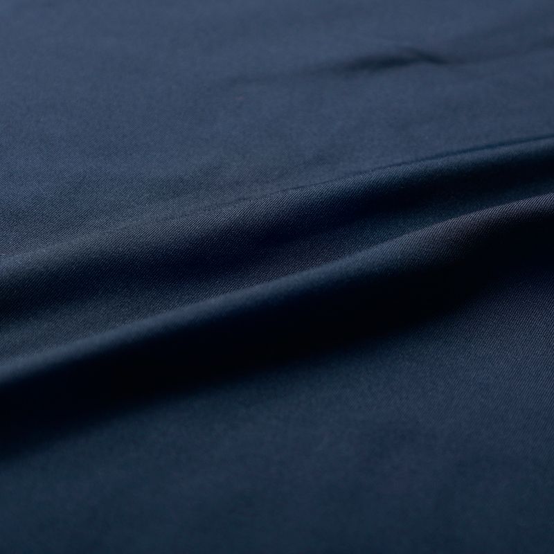 Men's sweatshirt Dare 2b Fuse Up II Core Stretch navy/navy 4