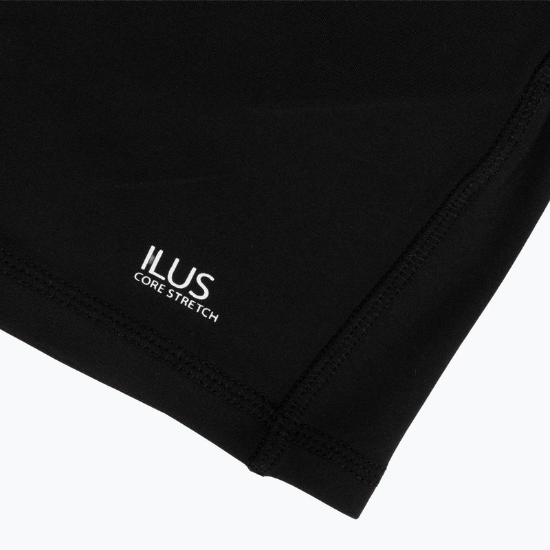 Men's sweatshirt Dare 2b Fuse Up II Core Stretch black/black 12