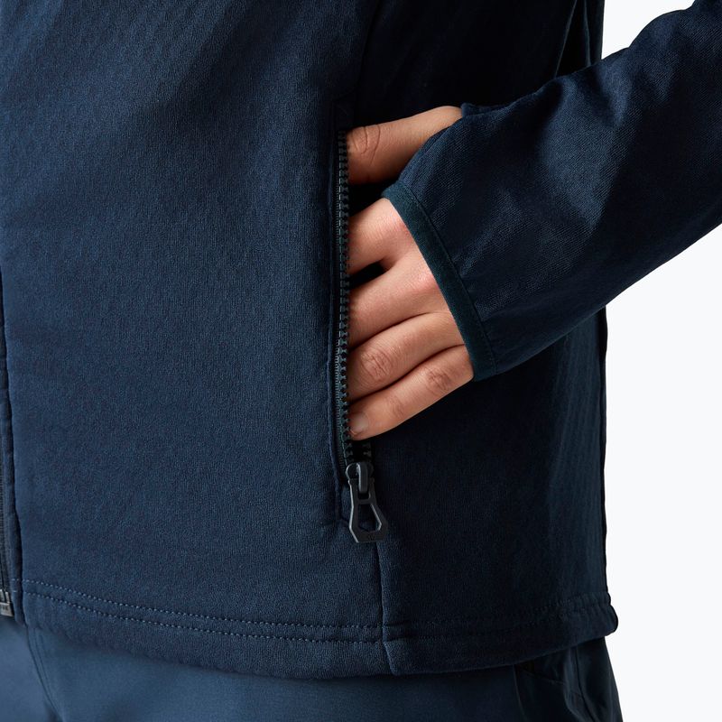 Men's sweatshirt Dare 2b Venture Hooded navy 5