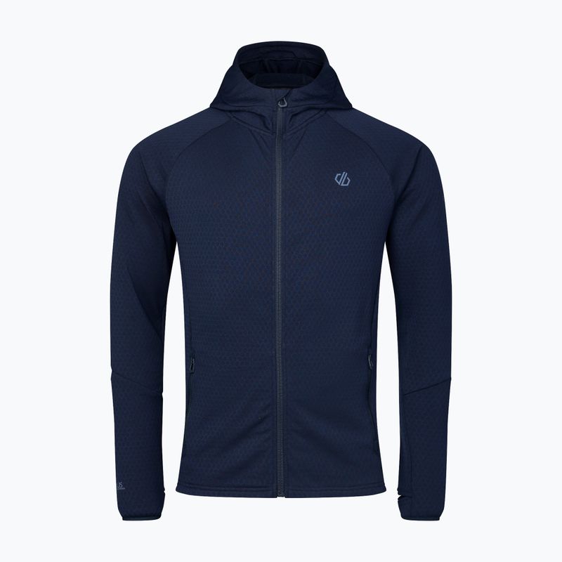 Men's sweatshirt Dare 2b Venture Hooded navy 6