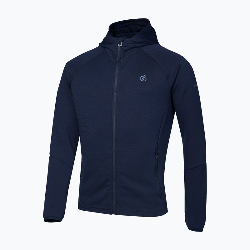 Men's sweatshirt Dare 2b Venture Hooded navy 8