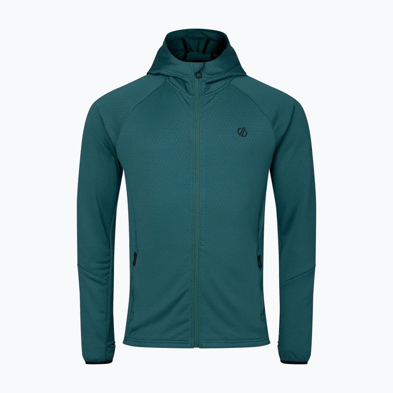 Men's sweatshirt Dare 2b Venture Hooded mediterranea 7
