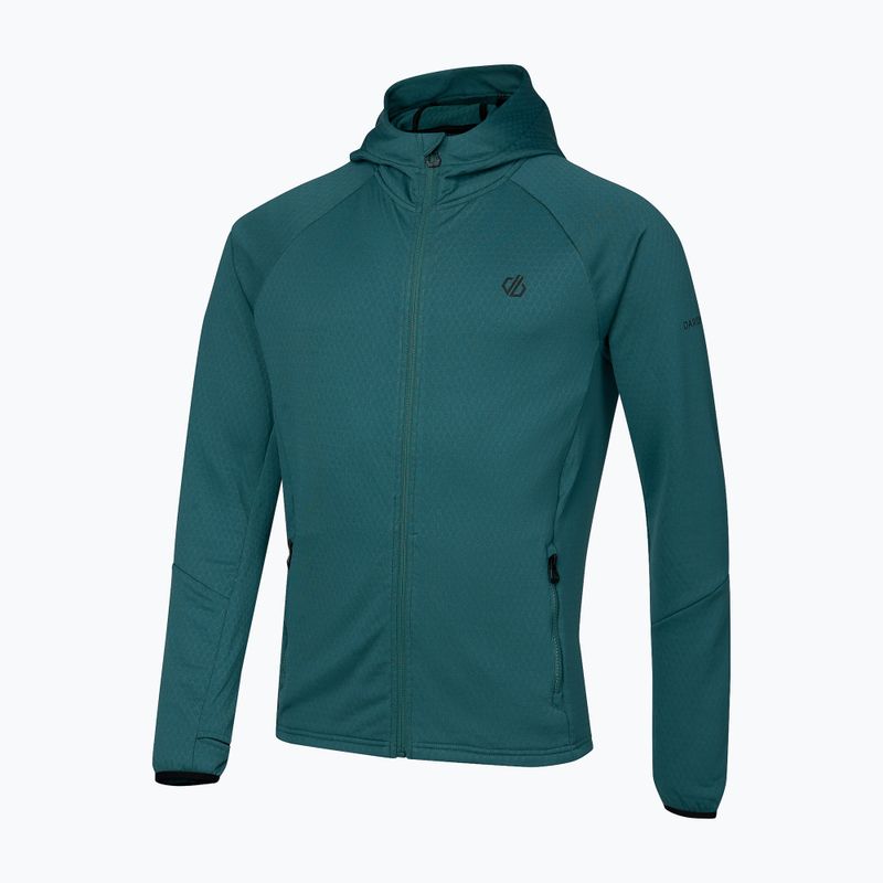 Men's sweatshirt Dare 2b Venture Hooded mediterranea 9