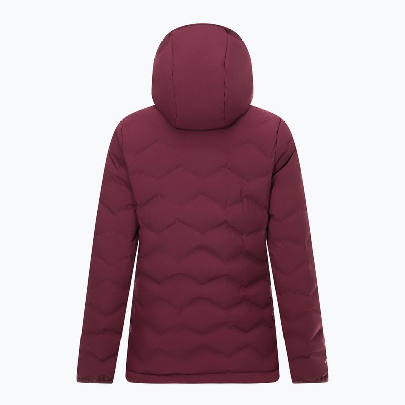Women's insulated jacket REGATTA Deyla fig 11