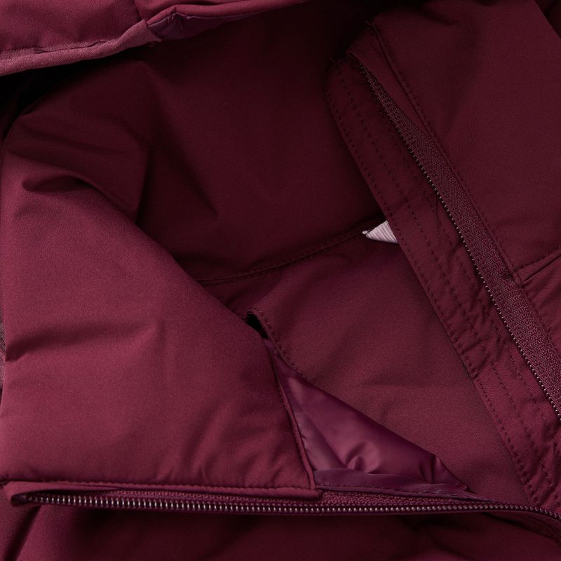 Women's insulated jacket REGATTA Deyla fig 13