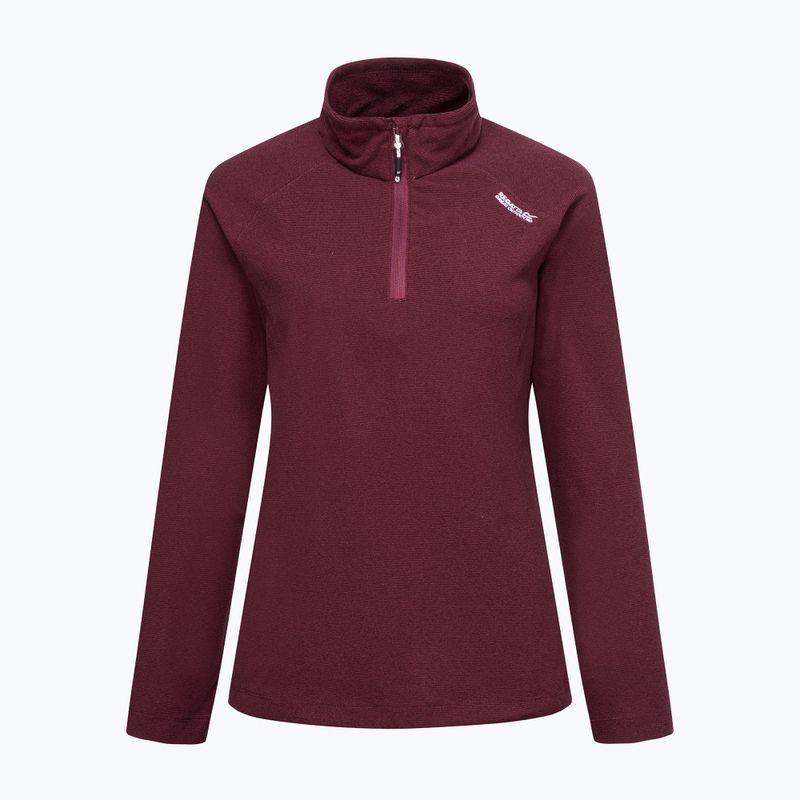Women's sweatshirt Regatta Montes fig 6
