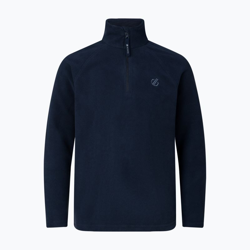 Children's fleece sweatshirt Dare 2b Freehand Fleece navy 6