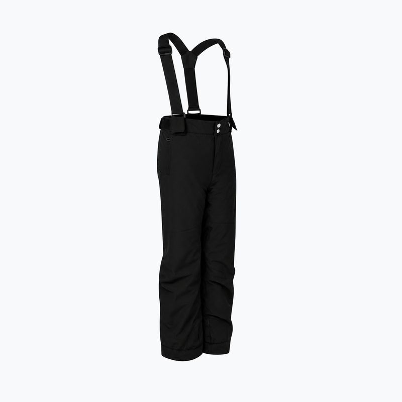 Children's ski trousers Dare 2b Outmove III Insulated Pant black 10