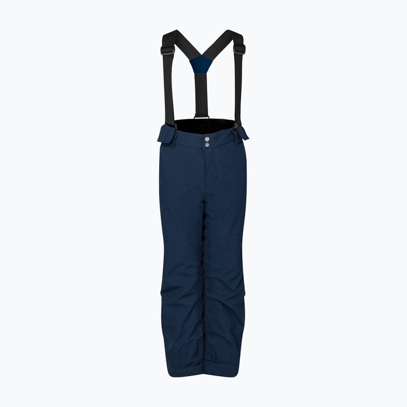 Children's ski trousers Dare 2b Outmove III Insulated Pant navy 6