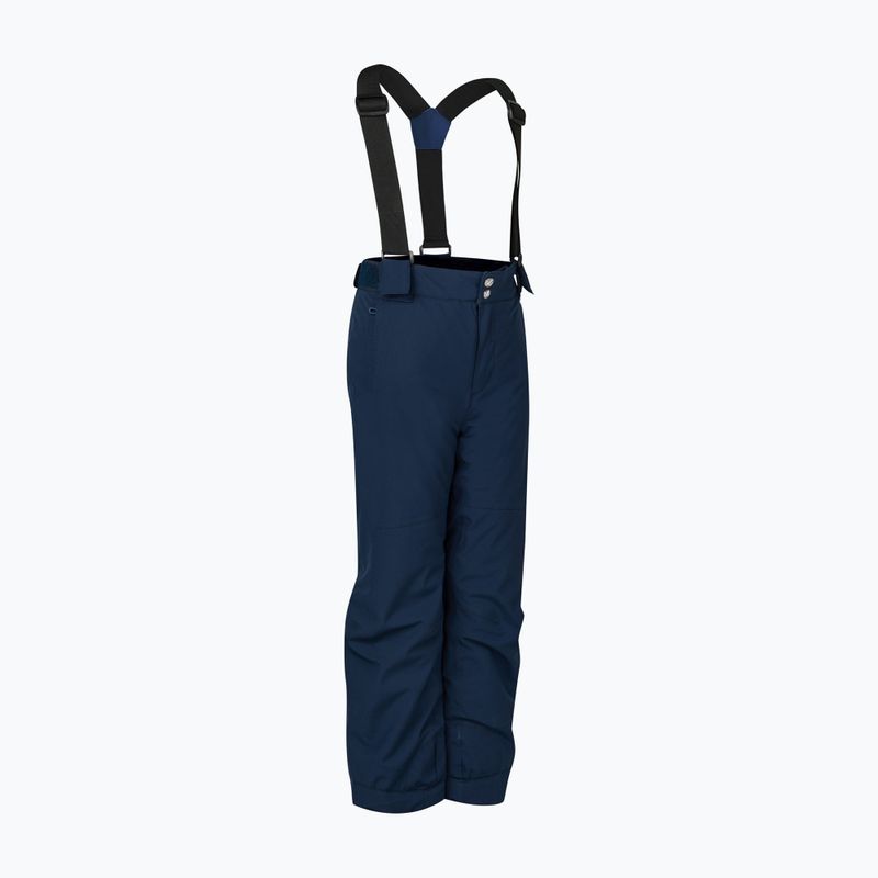 Children's ski trousers Dare 2b Outmove III Insulated Pant navy 8