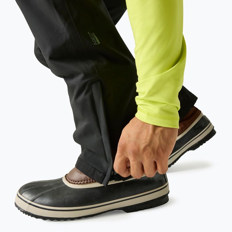 Men's ski trousers Dare 2b Achieve III Pant black 7