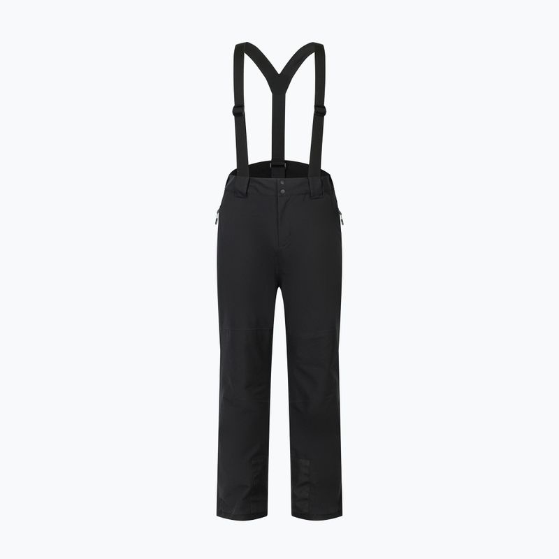 Men's ski trousers Dare 2b Achieve III Pant black 8