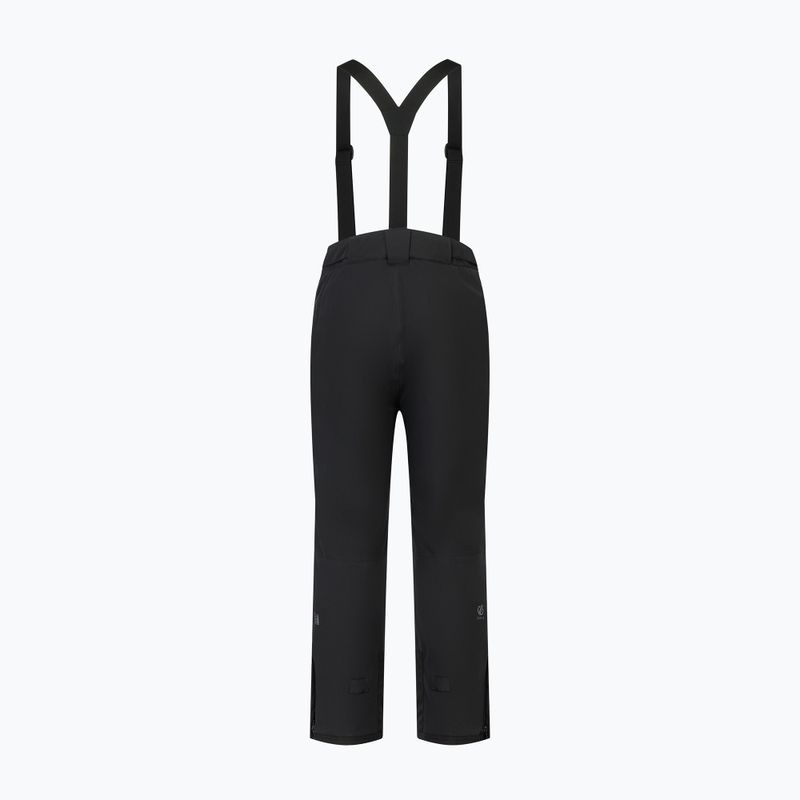 Men's ski trousers Dare 2b Achieve III Pant black 9