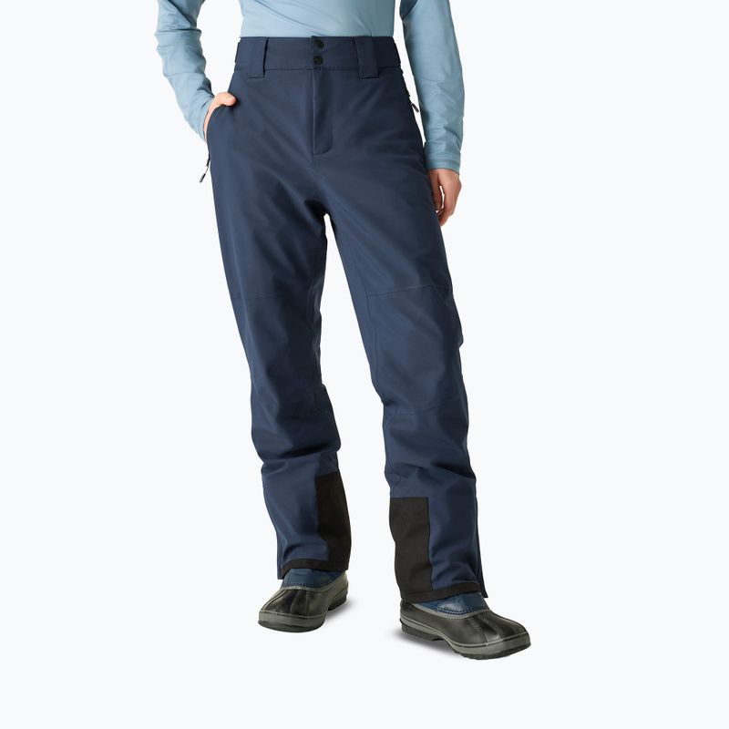 Men's ski trousers Dare 2b Achieve III Pant navy 3