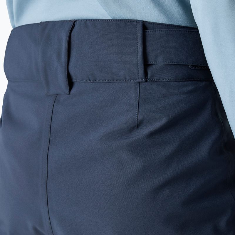 Men's ski trousers Dare 2b Achieve III Pant navy 6
