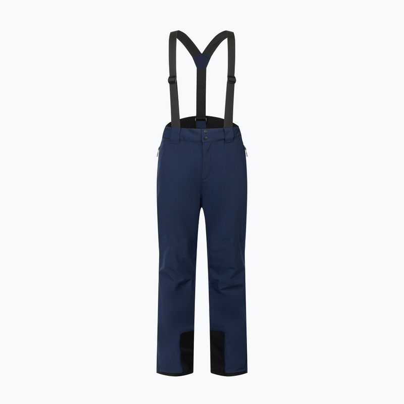 Men's ski trousers Dare 2b Achieve III Pant navy 8