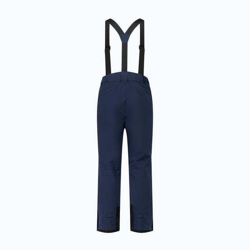 Men's ski trousers Dare 2b Achieve III Pant navy 9