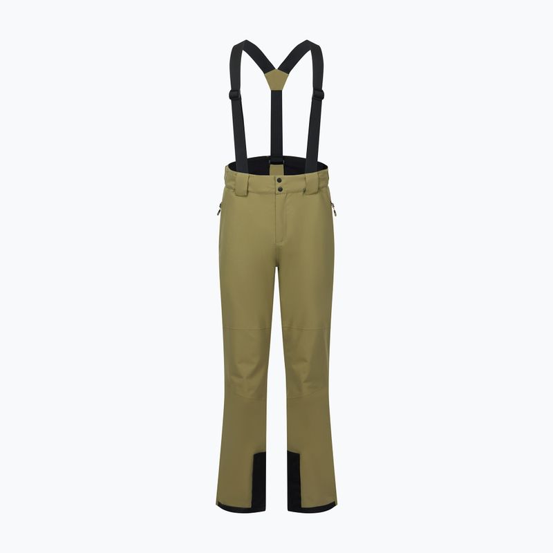 Men's ski trousers Dare 2b Achieve III Pant martini Olive 8
