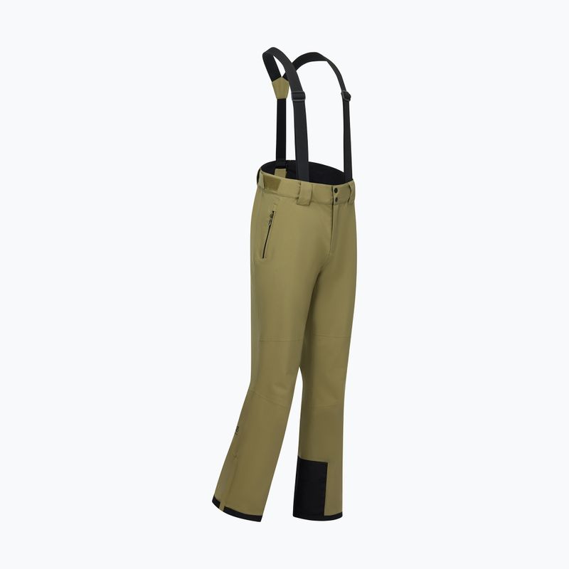 Men's ski trousers Dare 2b Achieve III Pant martini Olive 10