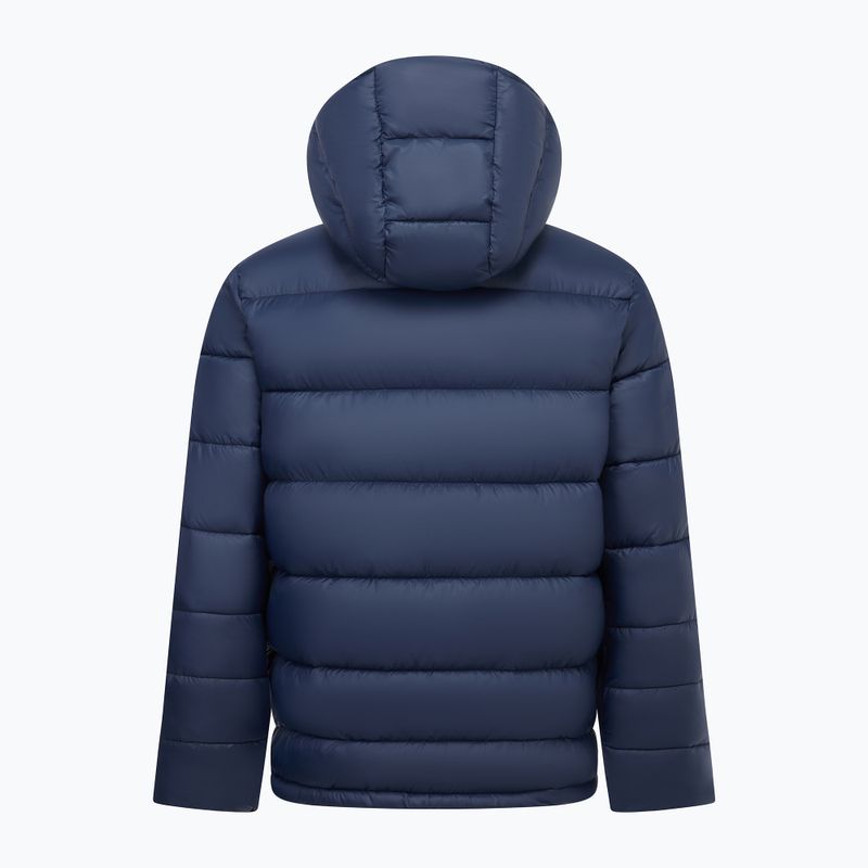 Men's insulated jacket REGATTA Munaro navy 11