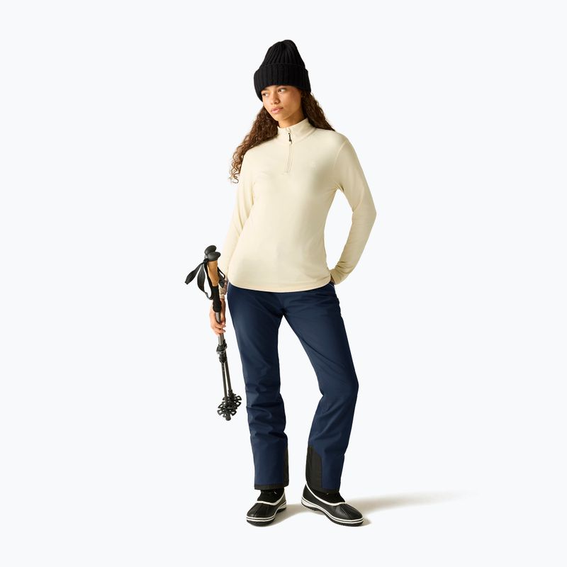 Women's ski trousers Dare 2b Effused III Pant navy 2