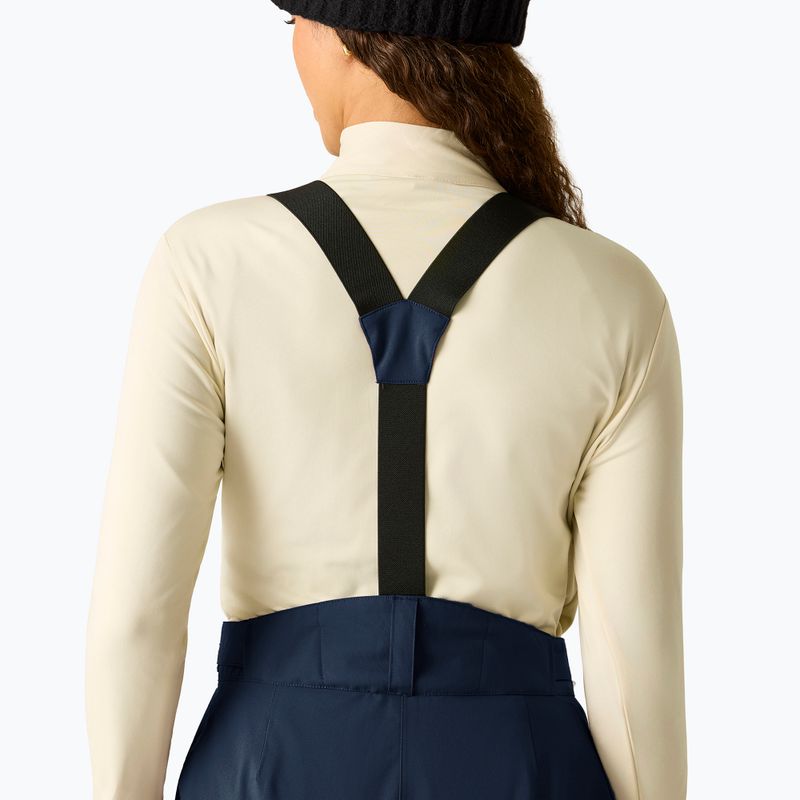 Women's ski trousers Dare 2b Effused III Pant navy 6