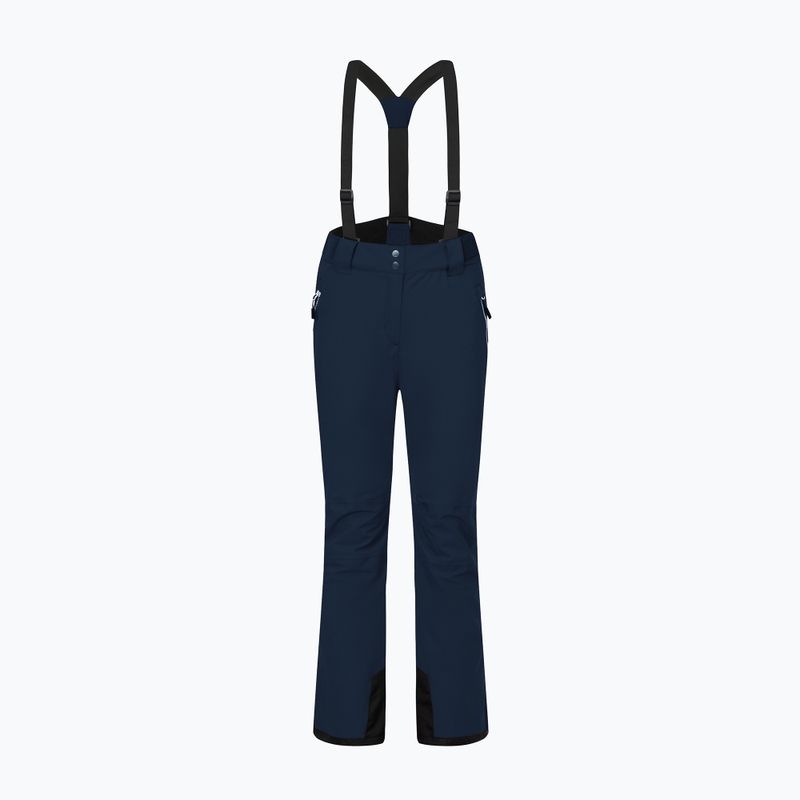 Women's ski trousers Dare 2b Effused III Pant navy 8