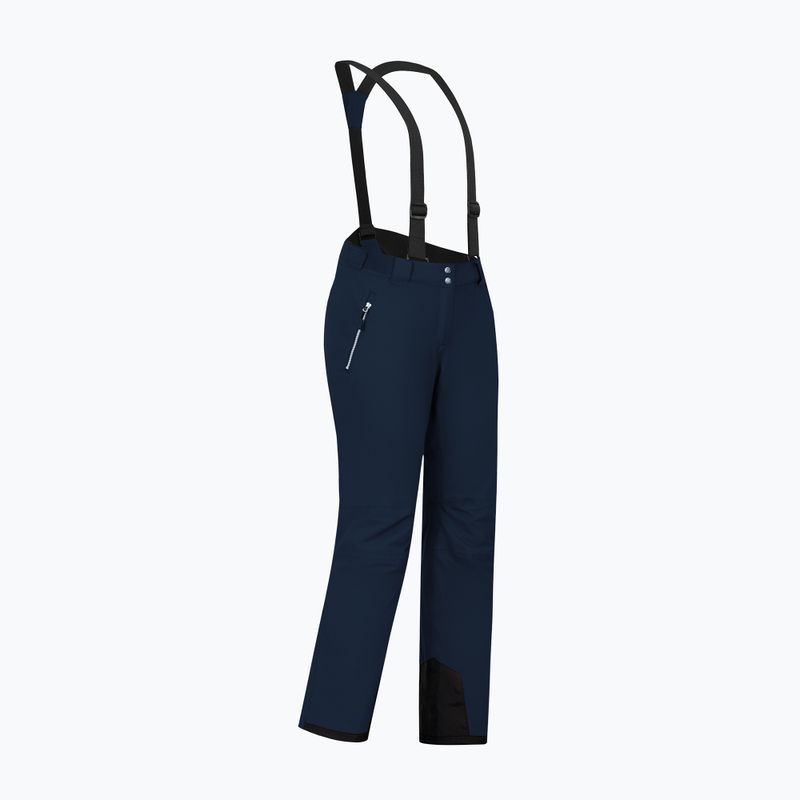 Women's ski trousers Dare 2b Effused III Pant navy 10