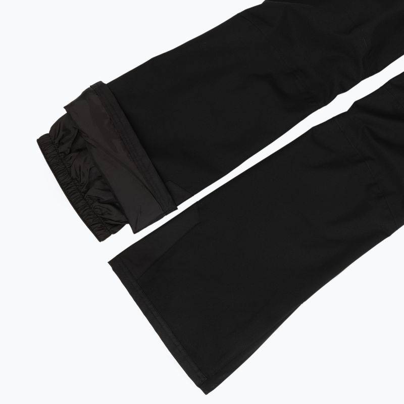 Women's ski trousers Dare 2b Effused III Pant black 6