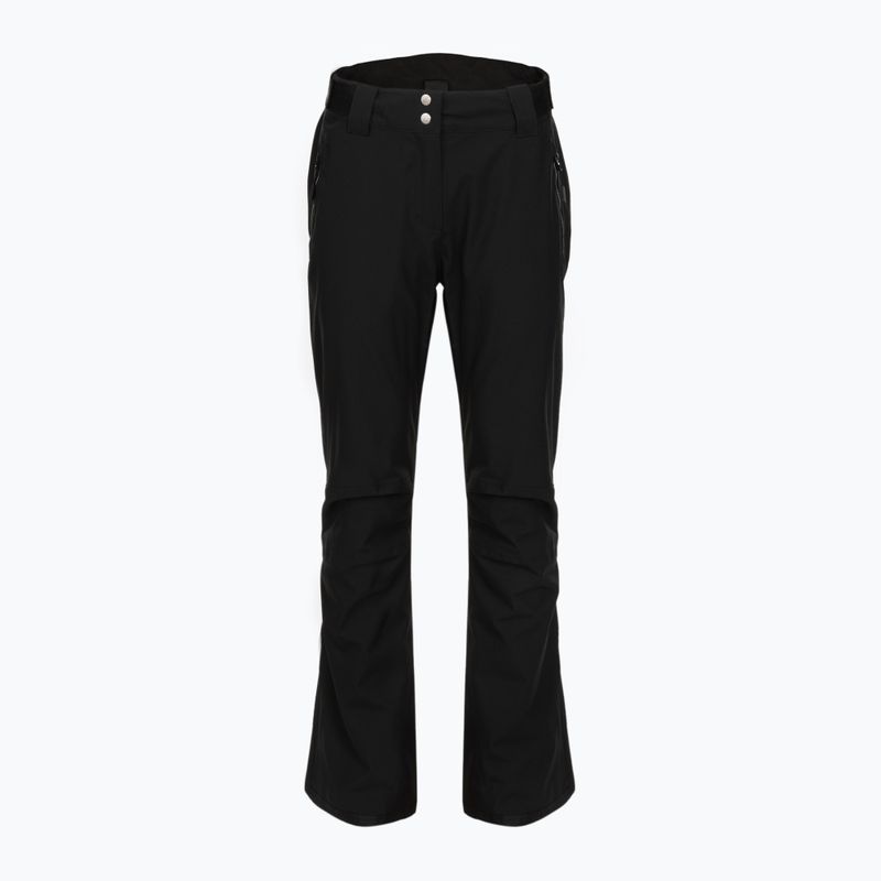 Women's ski trousers Dare 2b Effused III Pant black 7