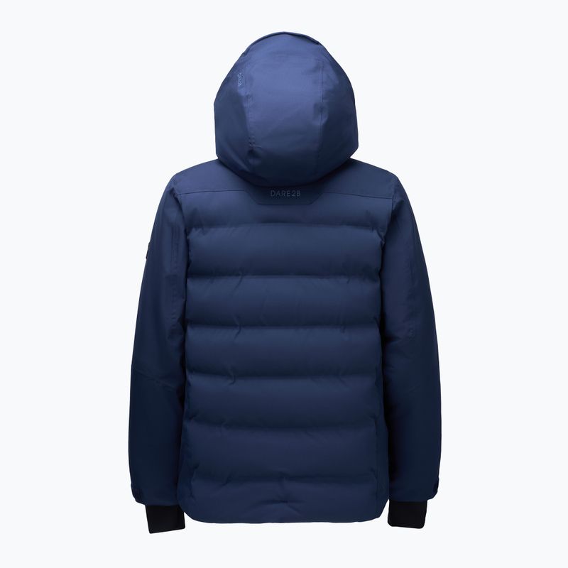 Men's ski jacket Dare 2b Speed III Jacket navy 11