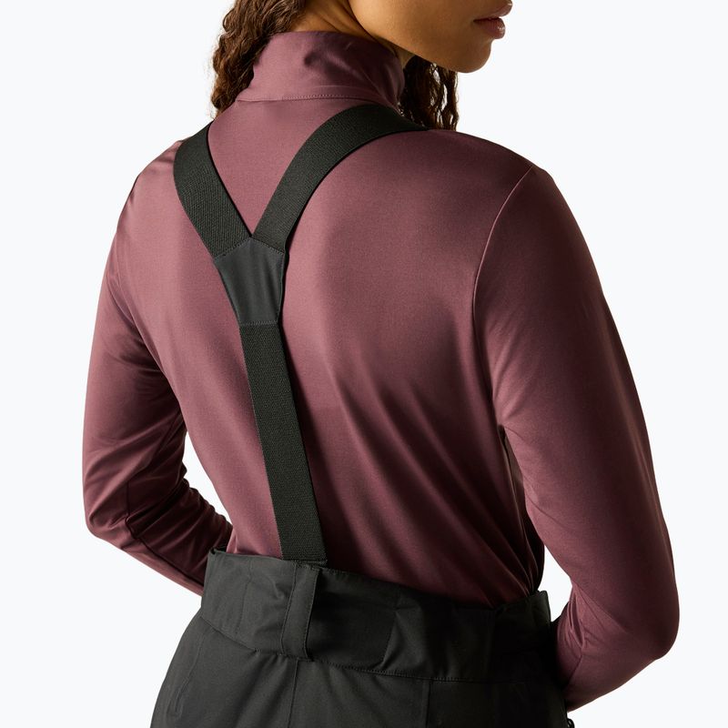 Women's ski trousers Dare 2b Effused Insulated II Pant black 5