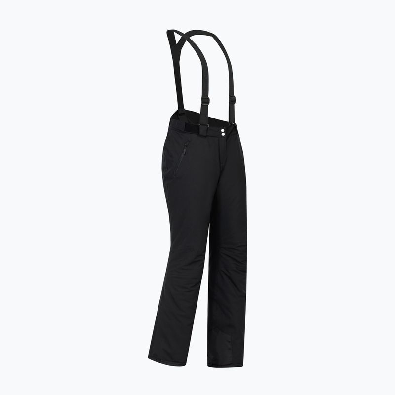 Women's ski trousers Dare 2b Effused Insulated II Pant black 11