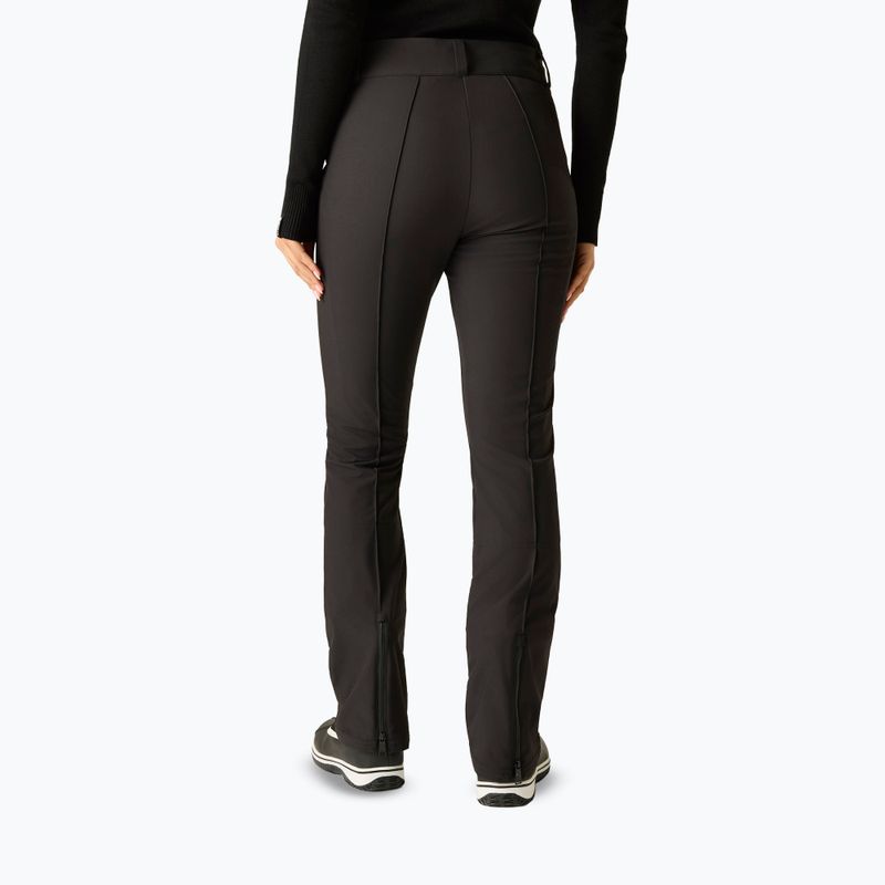 Women's ski trousers Dare 2b Glide II Pant black 3