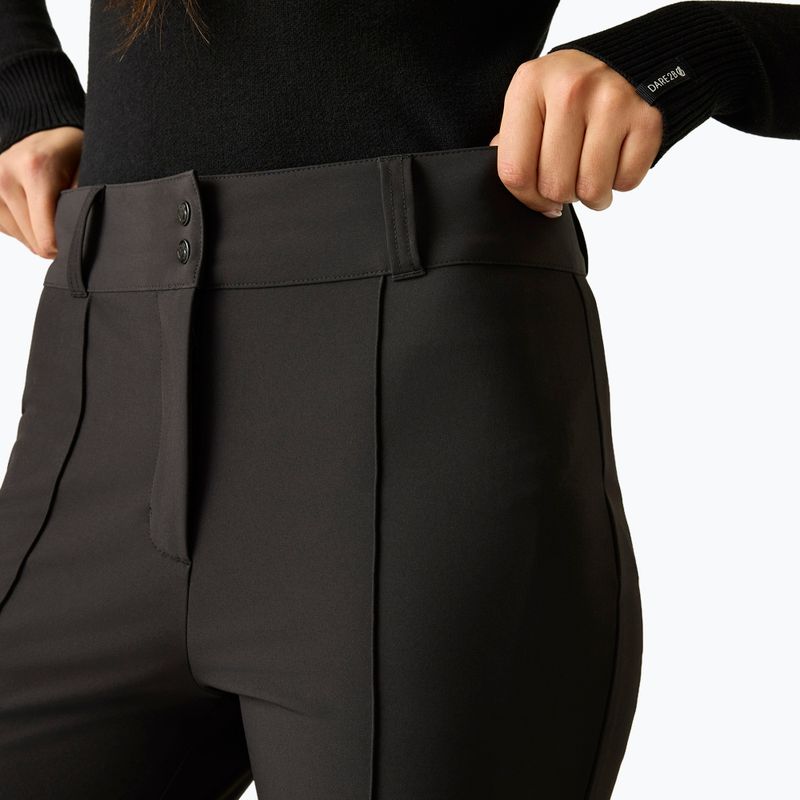Women's ski trousers Dare 2b Glide II Pant black 4