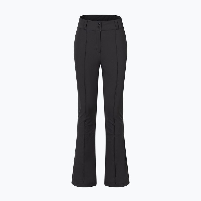 Women's ski trousers Dare 2b Glide II Pant black 7